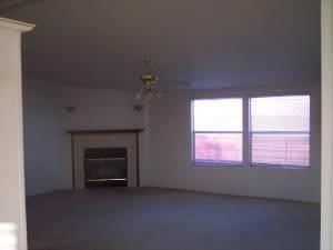 1559 County Road 697 – photo 2