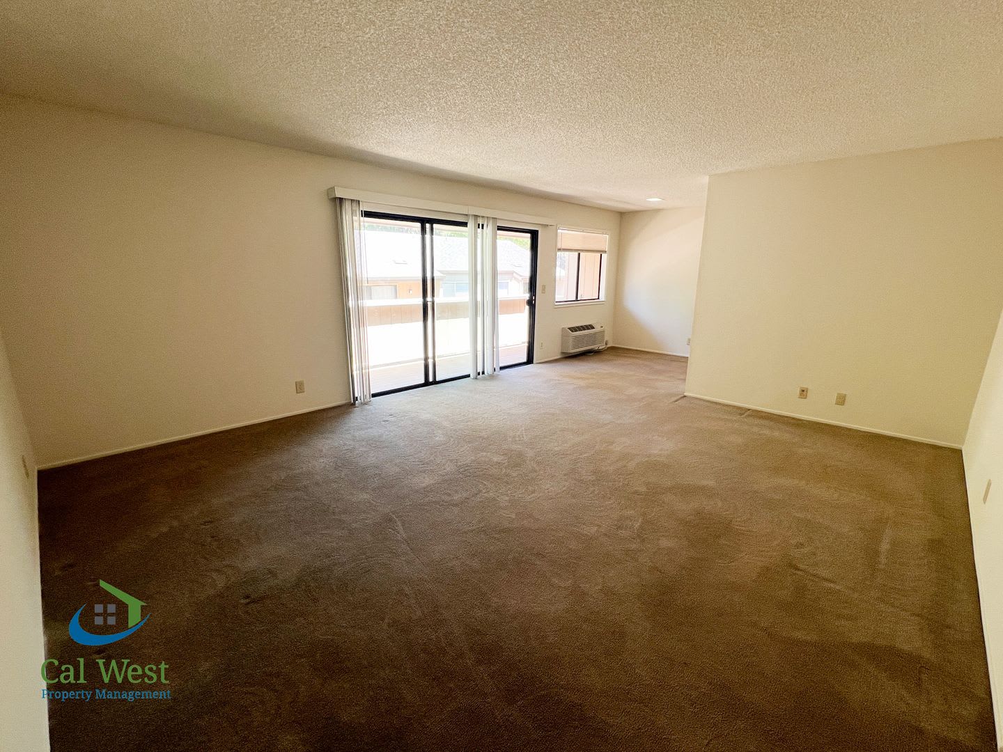 2895 2 Bedroom 2 Bath Upstairs Condo In Santa Clara – photo 4