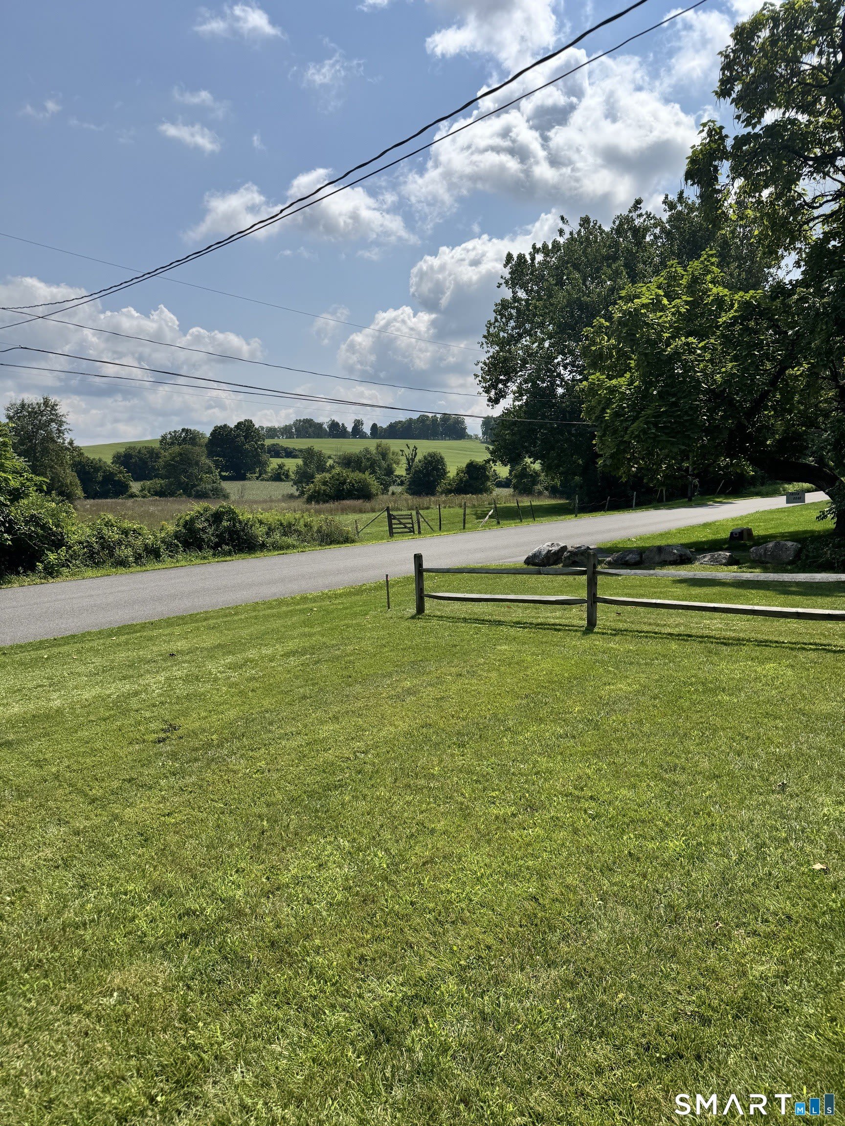 31 Sharon Valley Road – photo 2