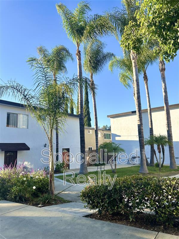 504 Hill Drive – photo 1