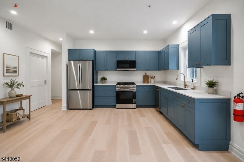 1209 Littleton Rd – photo 2