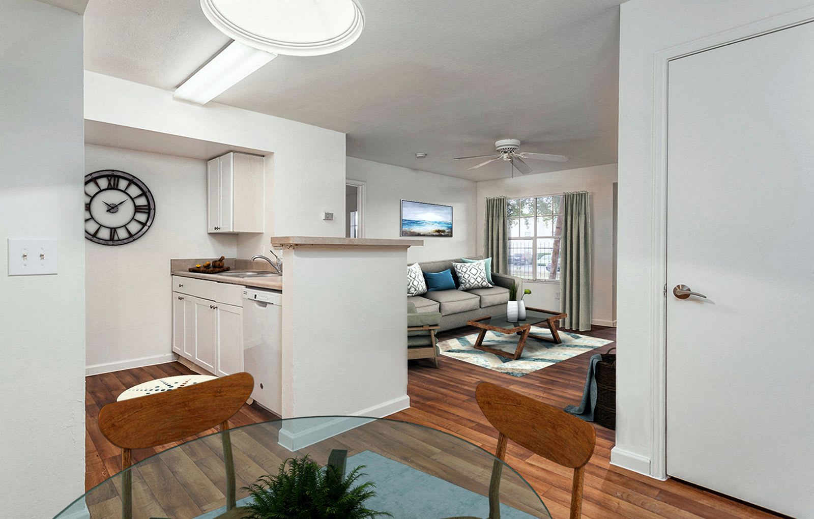 Landon Pointe – photo 3