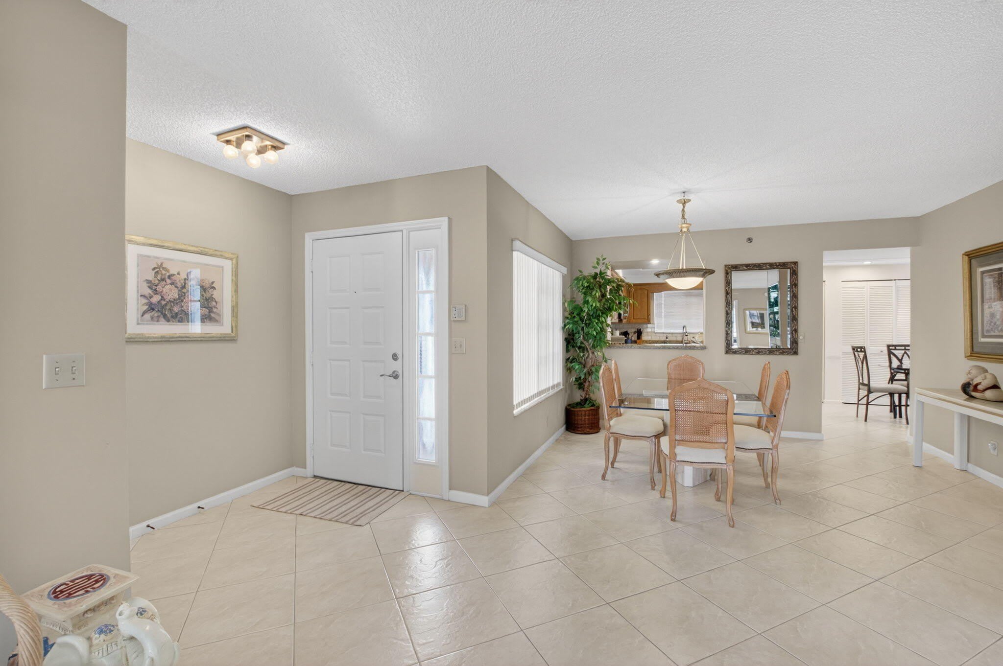 15694 Loch Maree Lane – photo 3