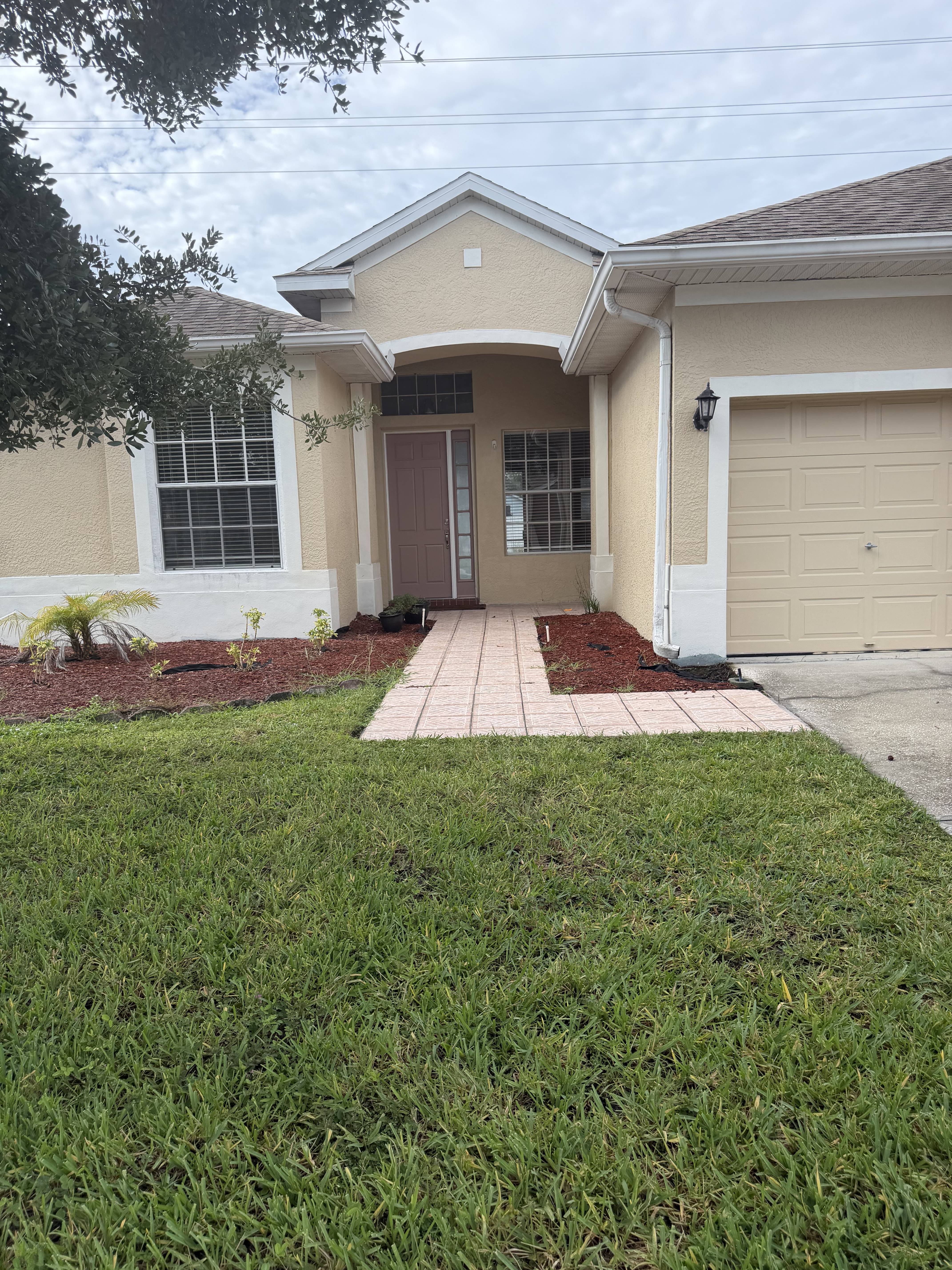 22904 Killington Blvd – photo 1