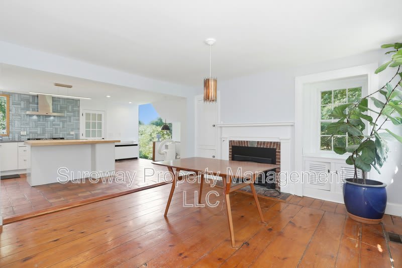 4521 Province Line Rd – photo 5