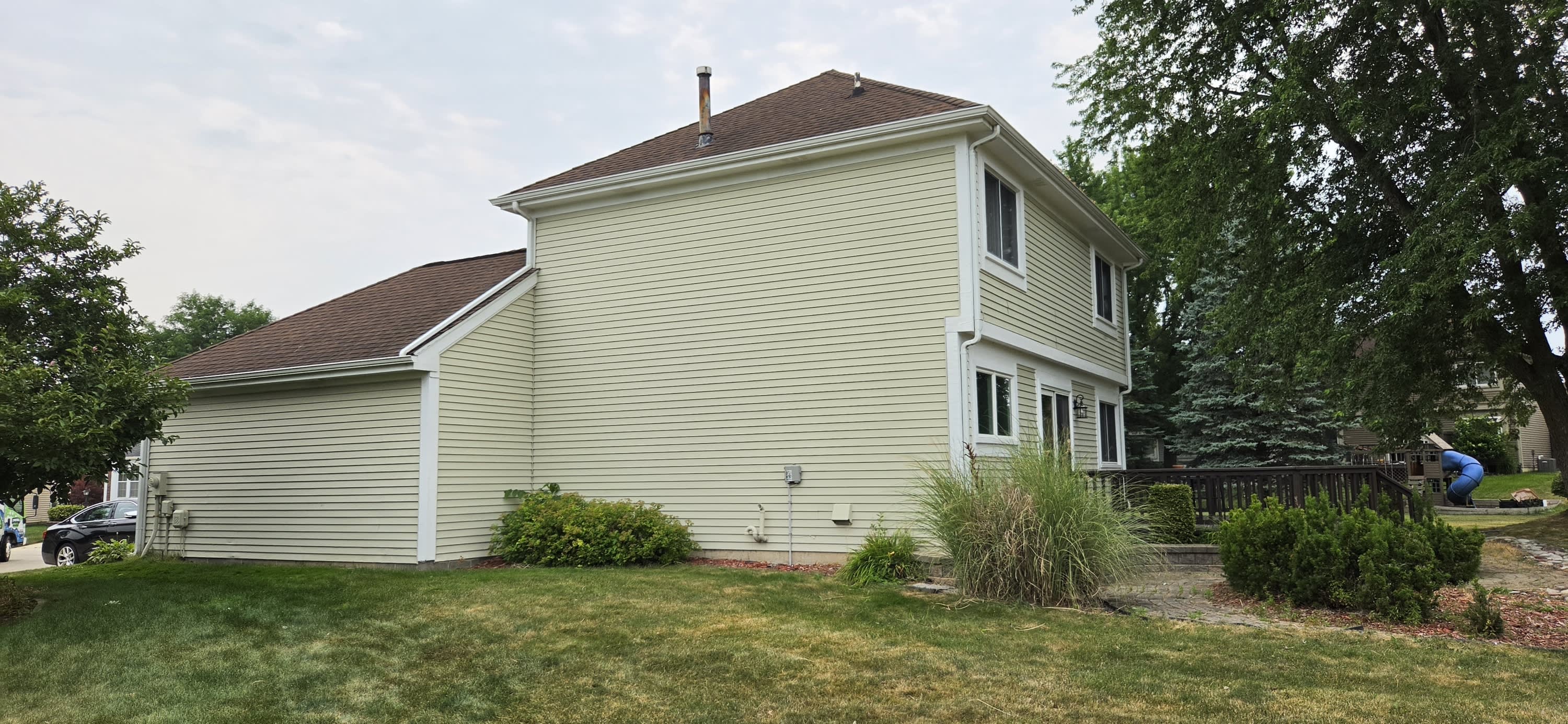 380 Huntington Court – photo 3