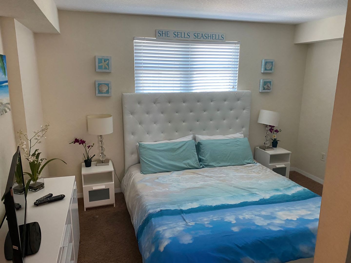 445 Hamden Dr Unit 302 – photo 1