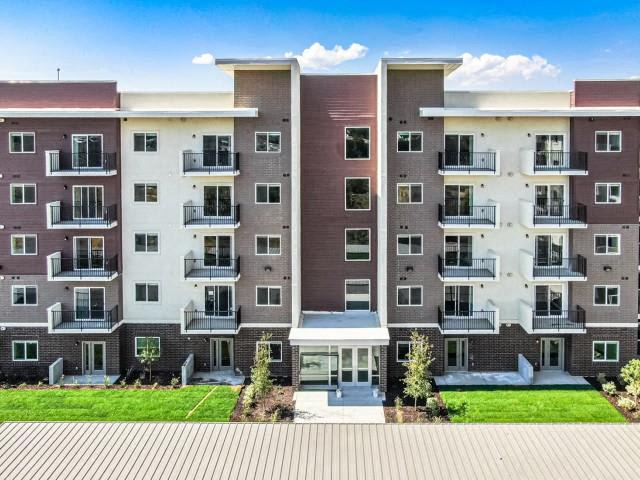 Lehi Tech Apartments – photo 2