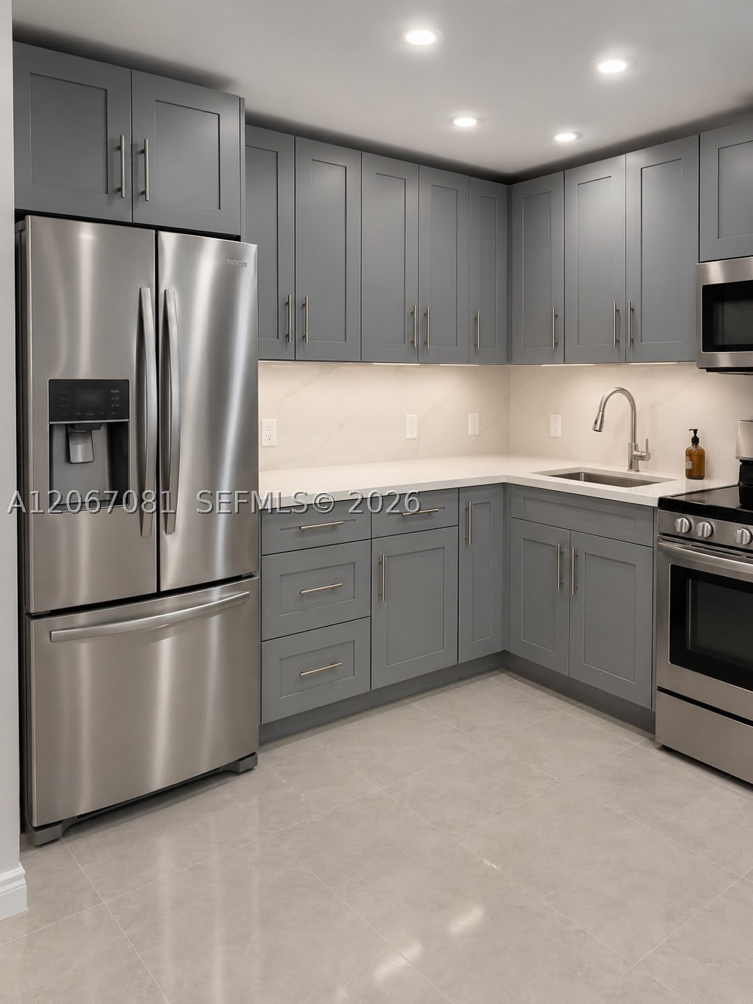 2358 NW 58th St – photo 2
