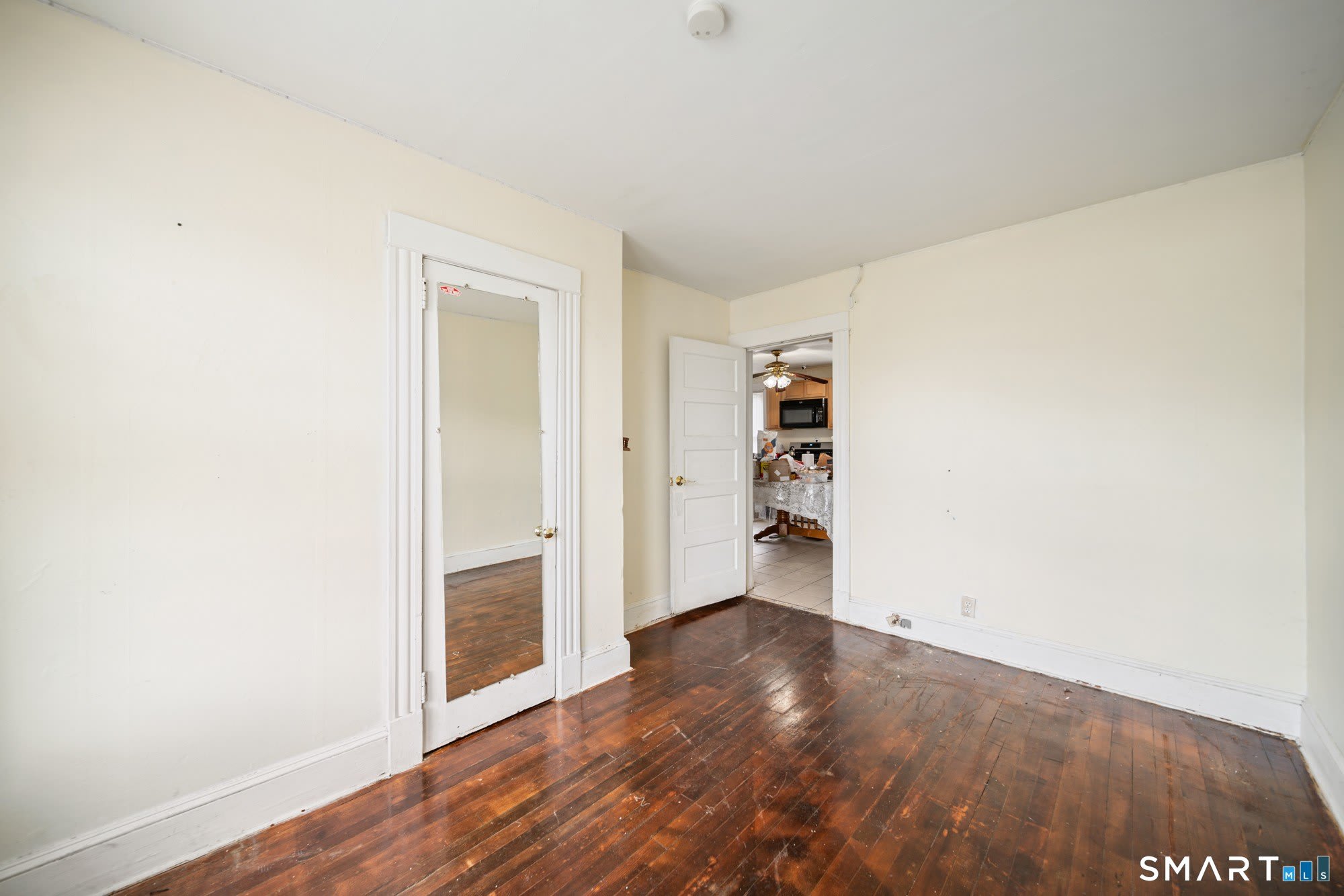 143 Divinity Street – photo 4