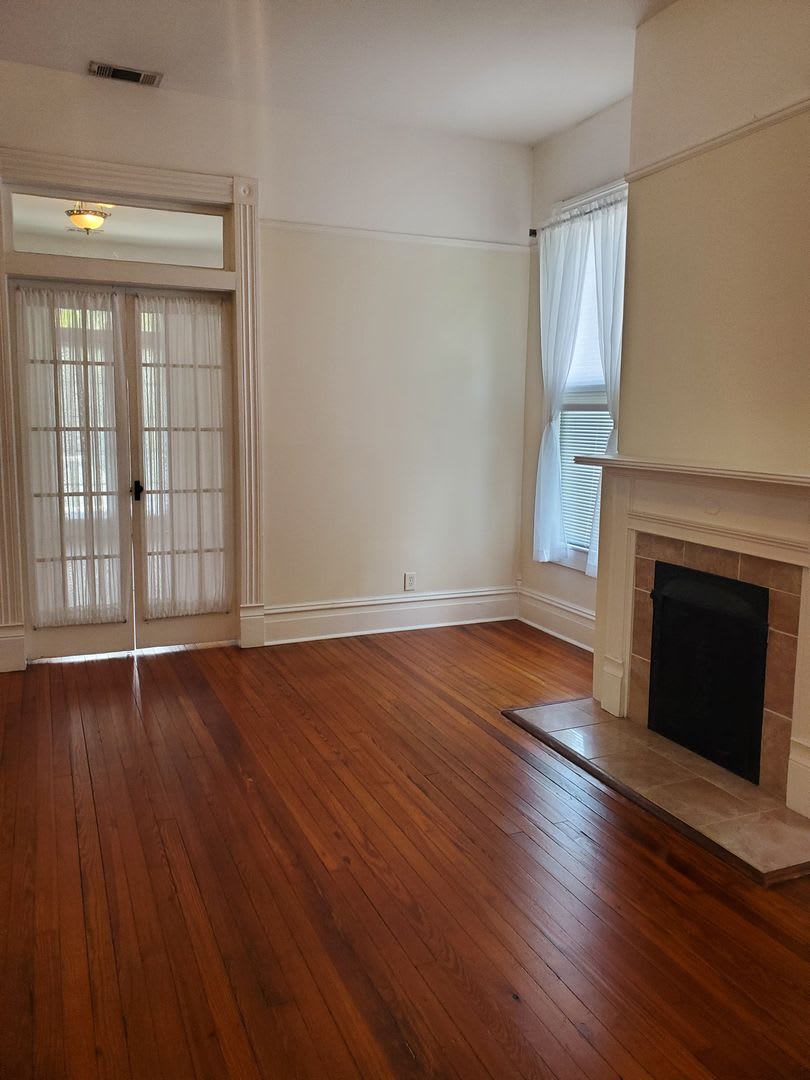 Half Off First Month's Rent! Beautiful 2 Bedroom/ 2 Bathroom in Savannah, GA – photo 5