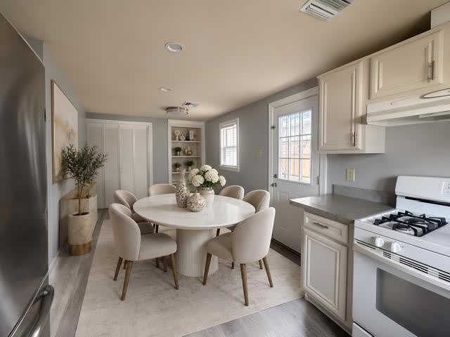 609 MELODY Drive – photo 3