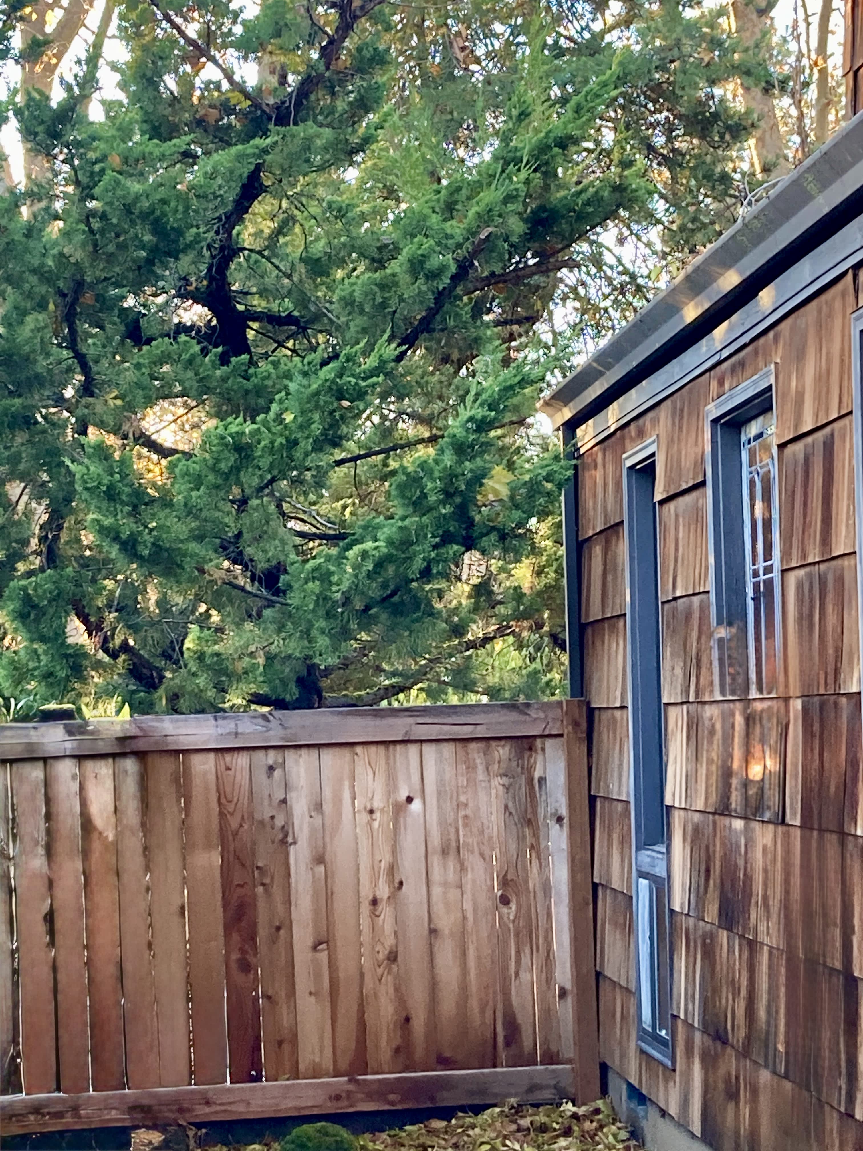 132 Kensington Square – photo 5