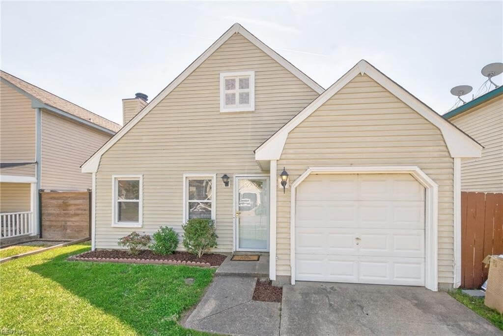 4119 Eastham Road – photo 3