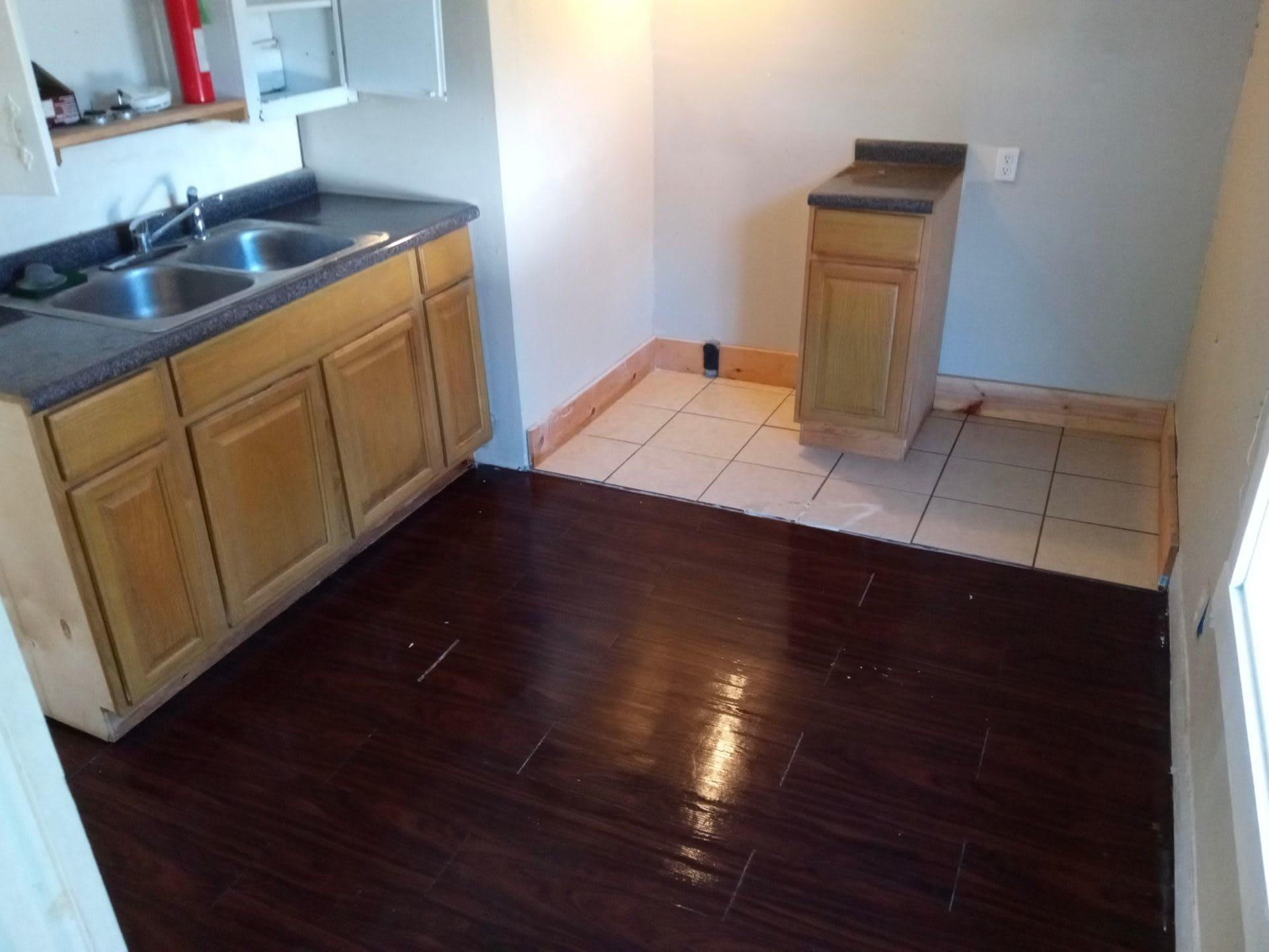 3203 1 2 Darien St – photo 5