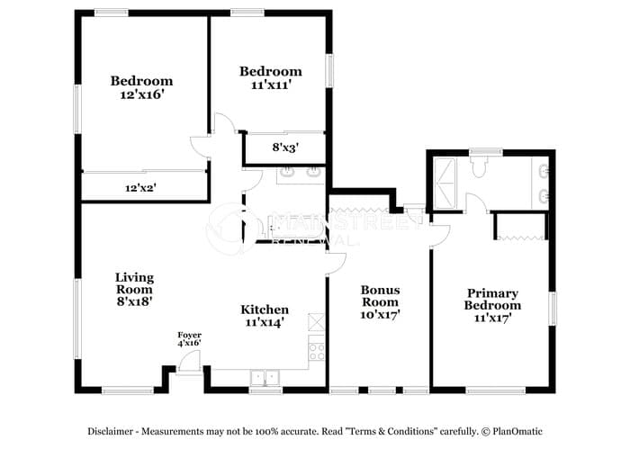 2024 10th Street Northwest – photo 2
