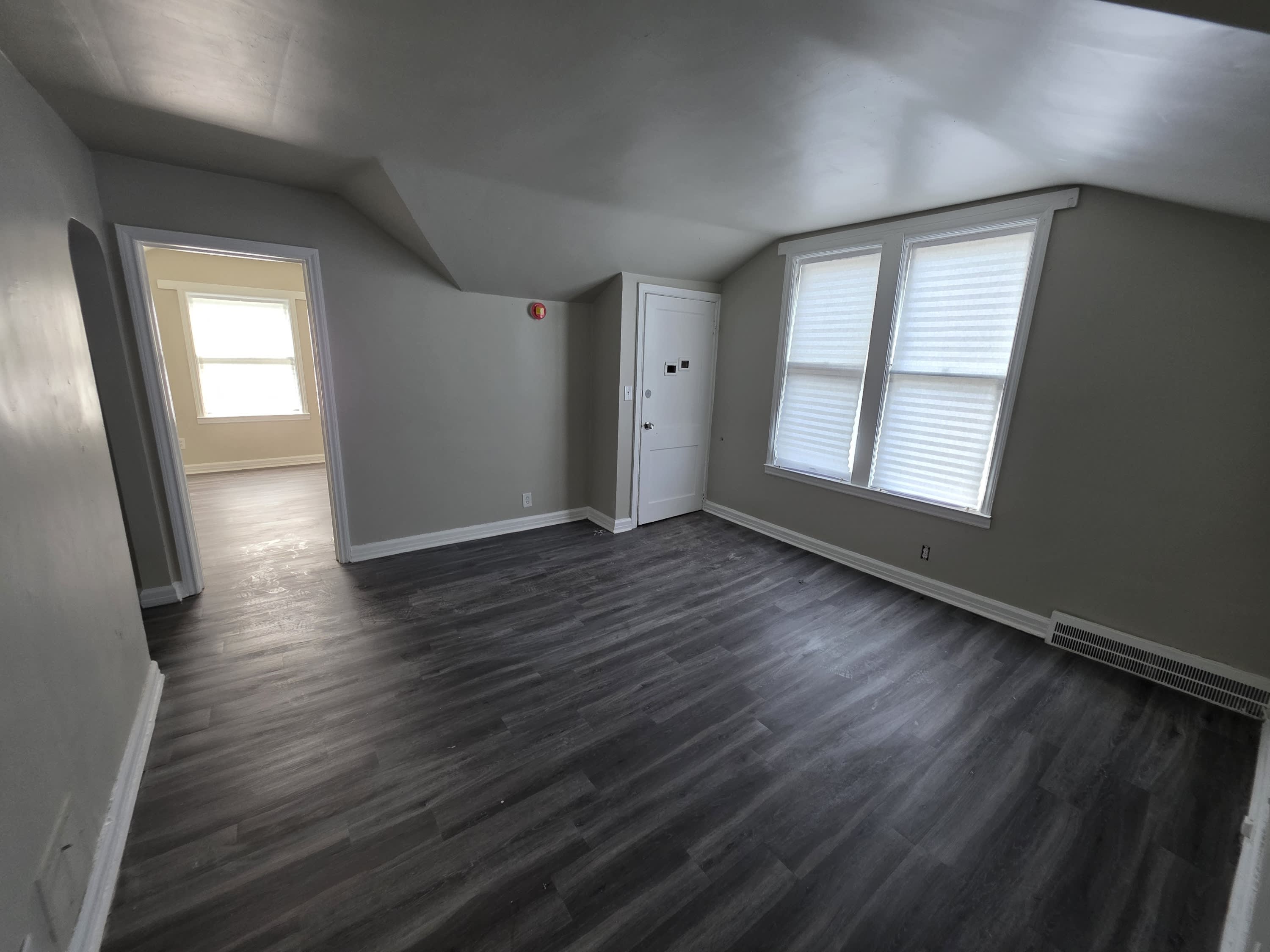 15448 Log Cabin Street – photo 5