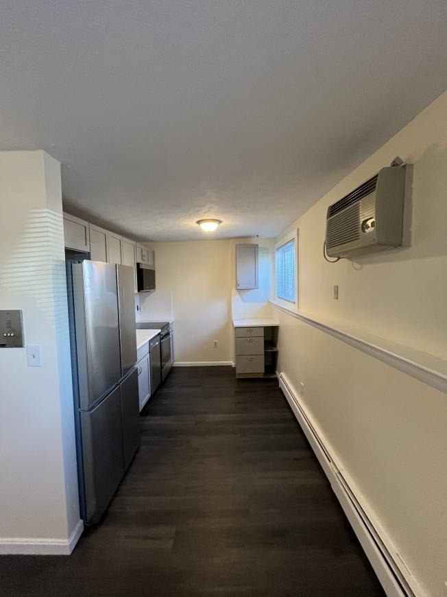 180 River St. – photo 2