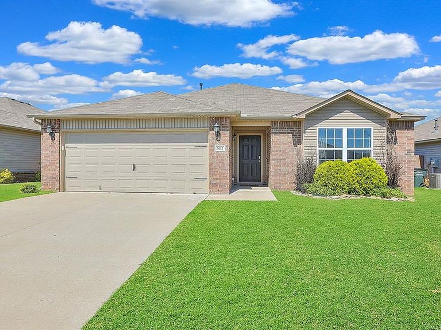 3 Bed – photo 1