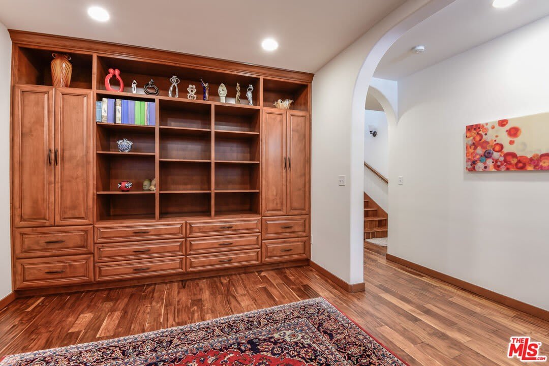 16790 Marquez Ave – photo 4