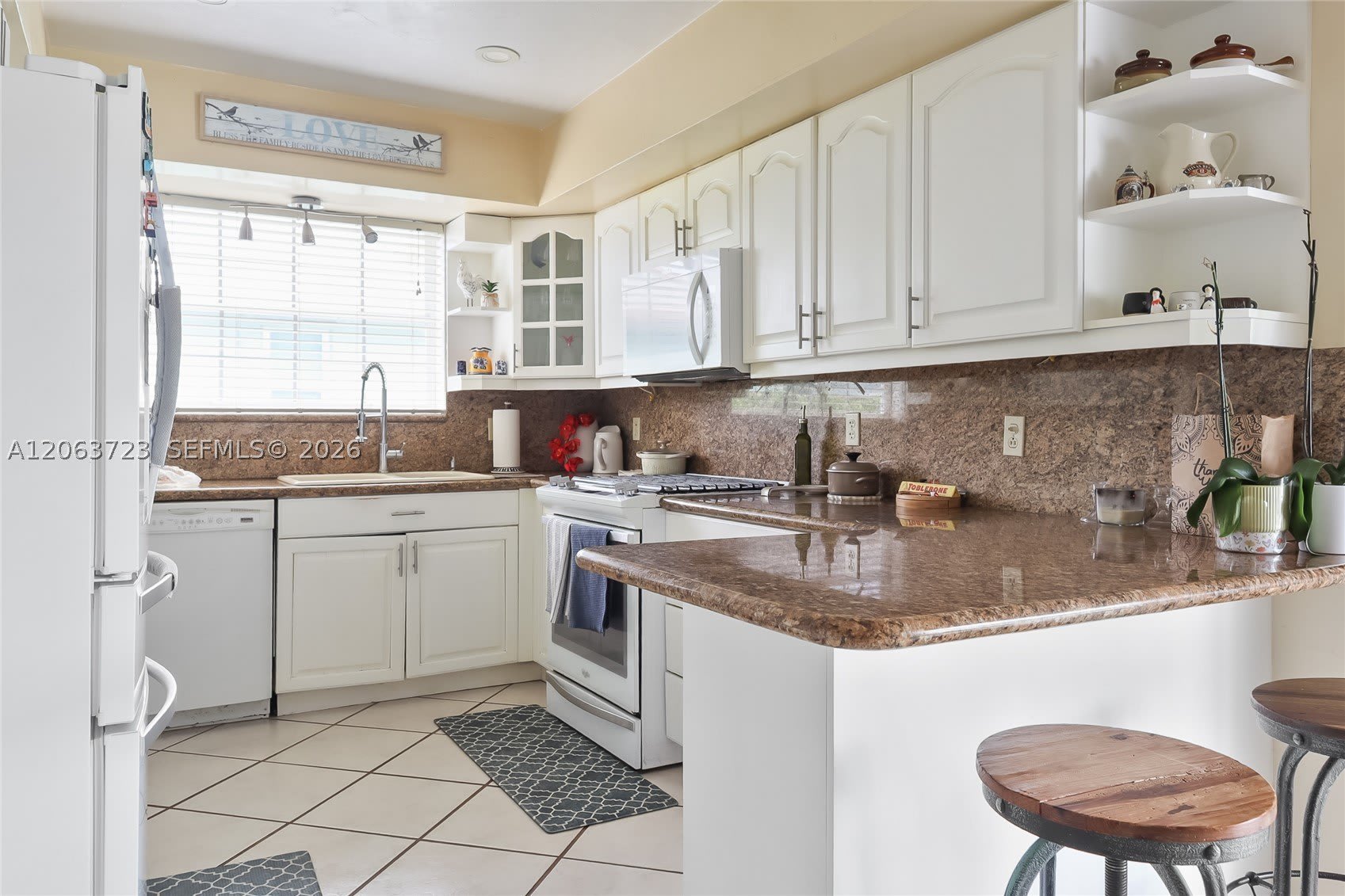 8121 SW 204th St – photo 4