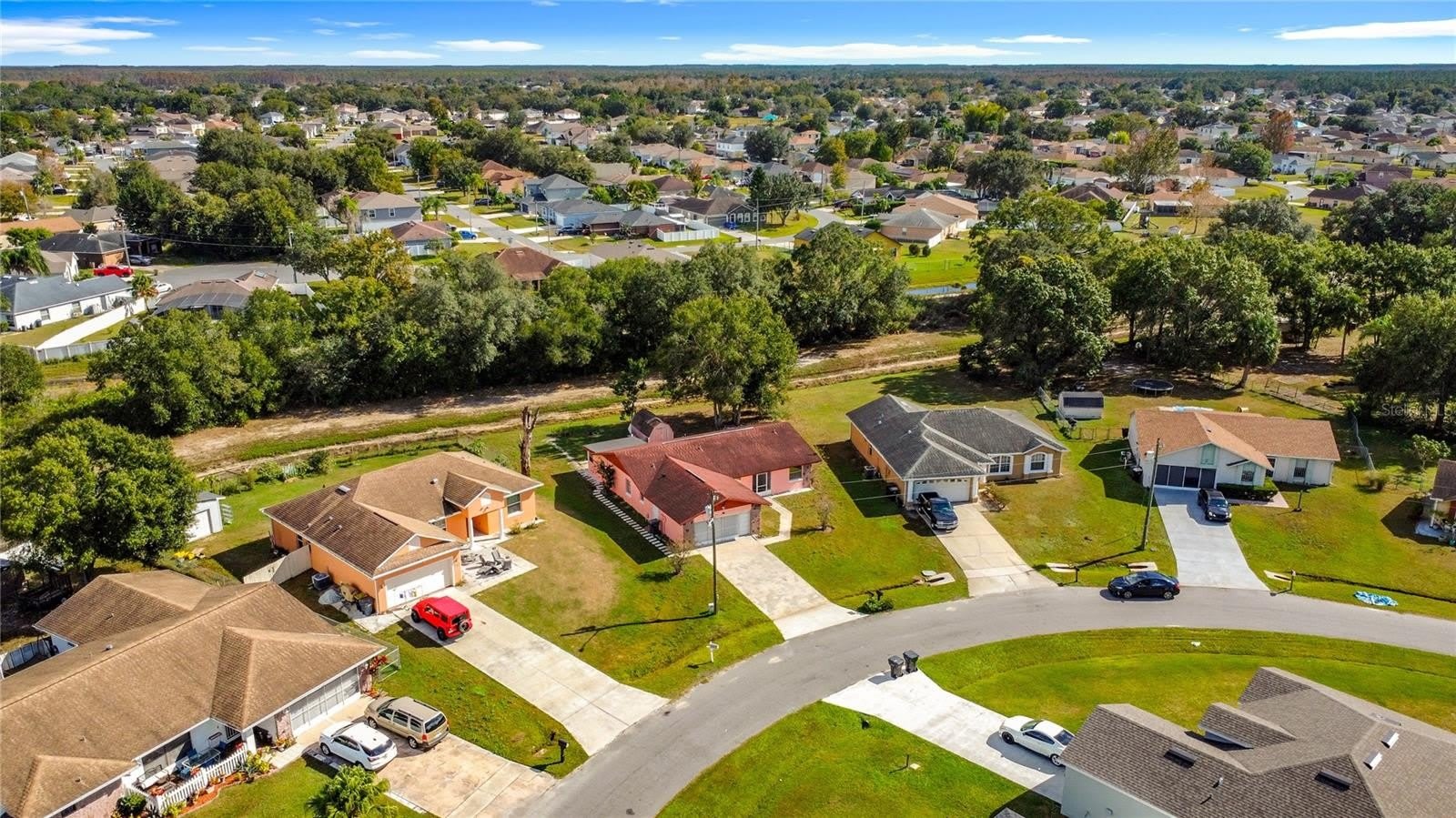 739 DROMEDARY Drive – photo 2
