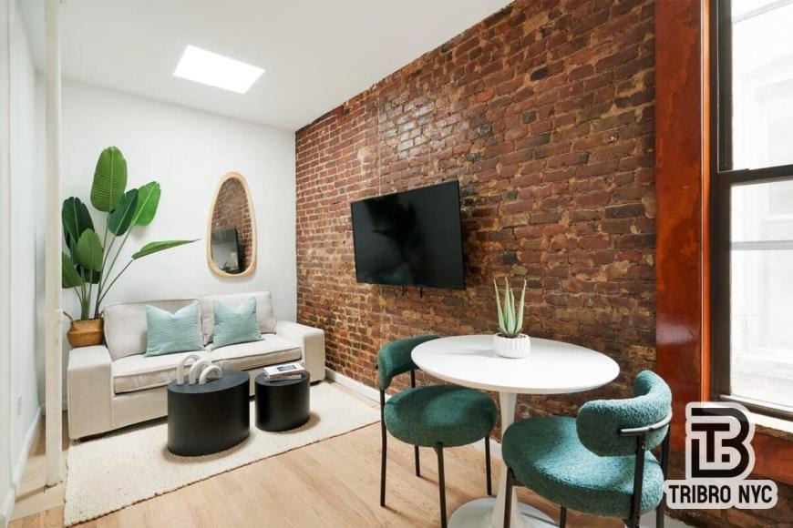 47 Market Street – photo 2