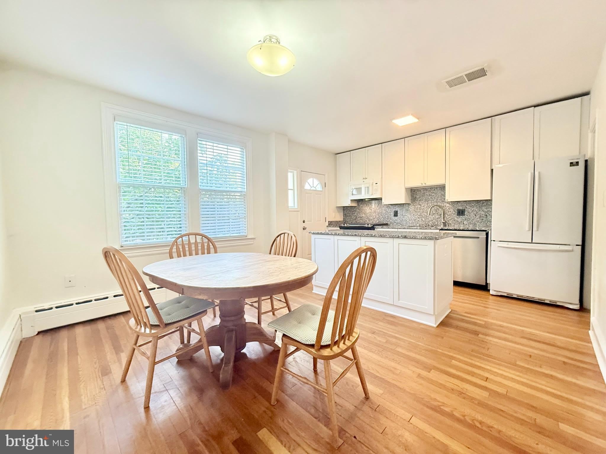 1908 37TH Street NW – photo 3