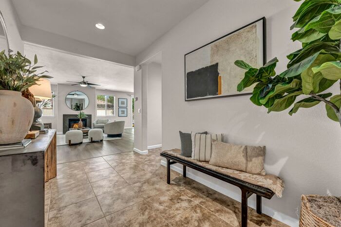 10740 Cedar Rock Drive – photo 2