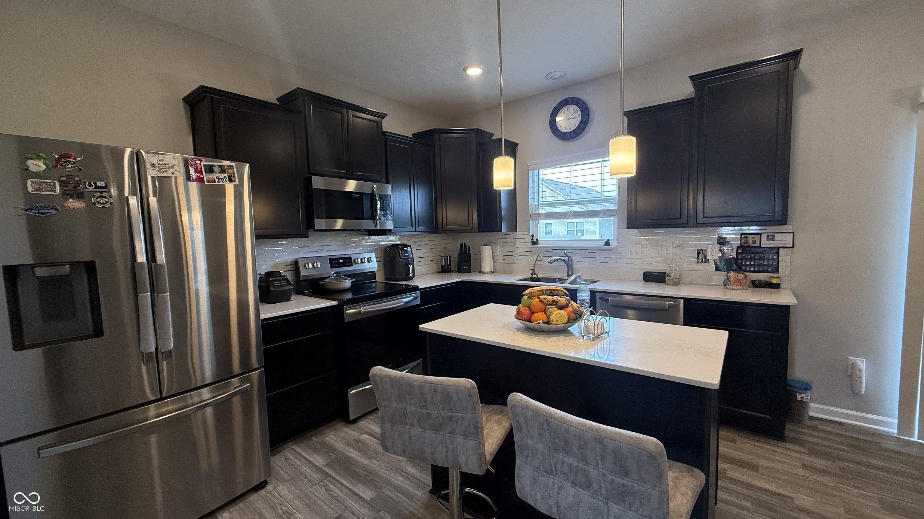 10246 Caprock Canyon Drive – photo 2