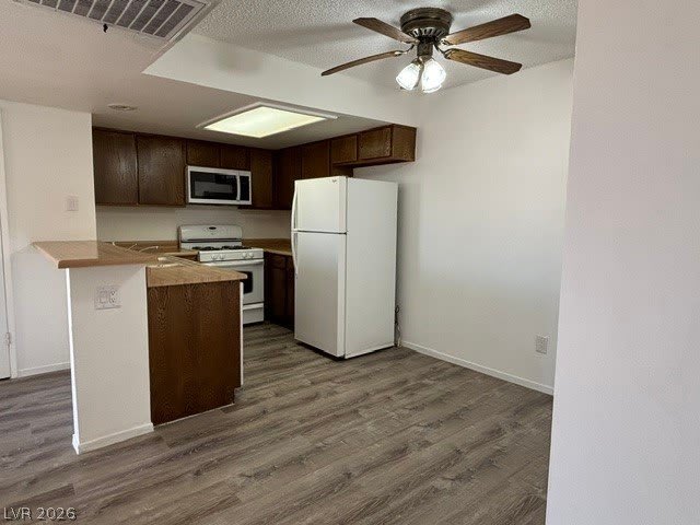 3780 Desert Marina Drive – photo 4