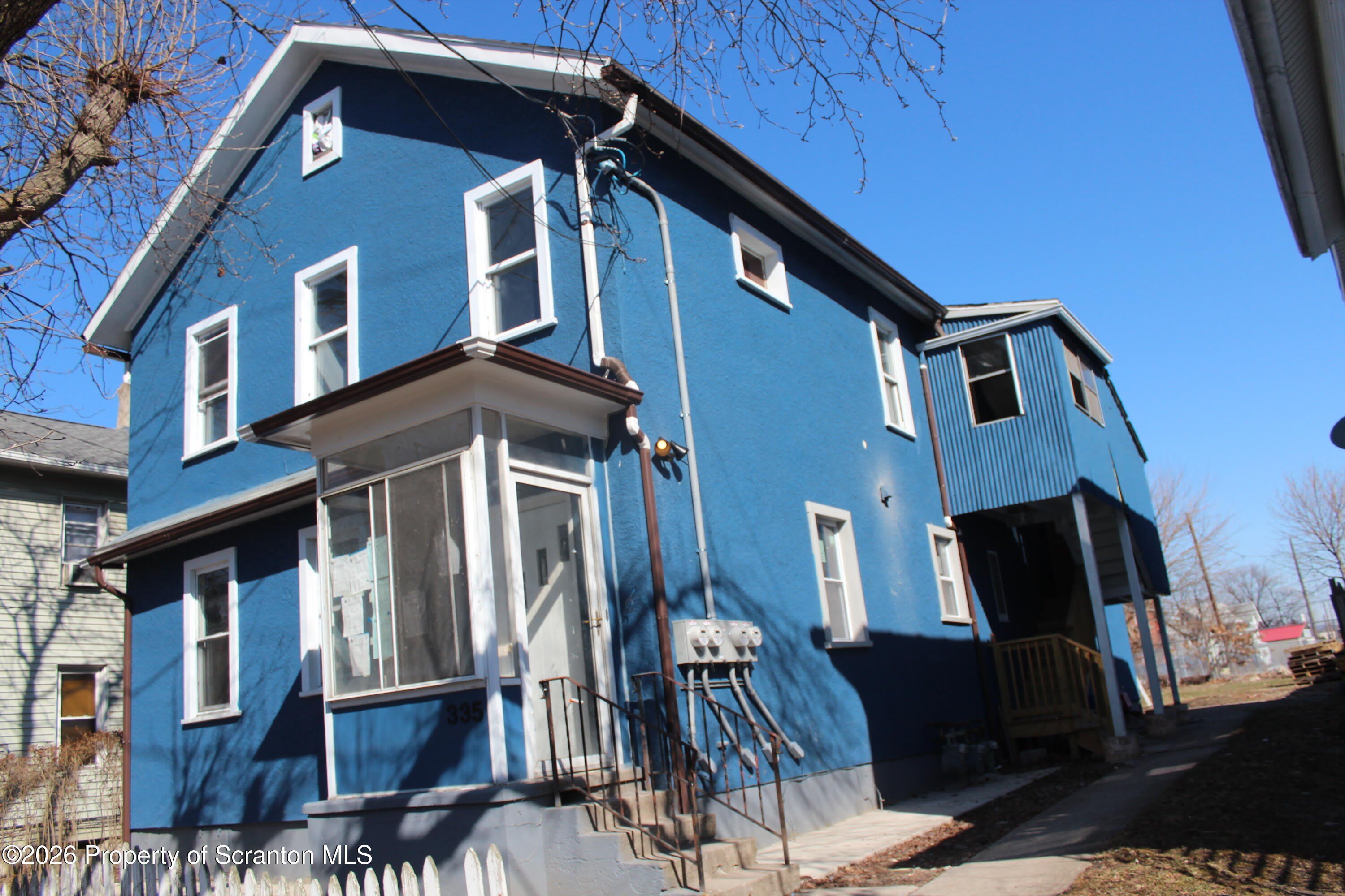 335 Phelps Street – photo 2