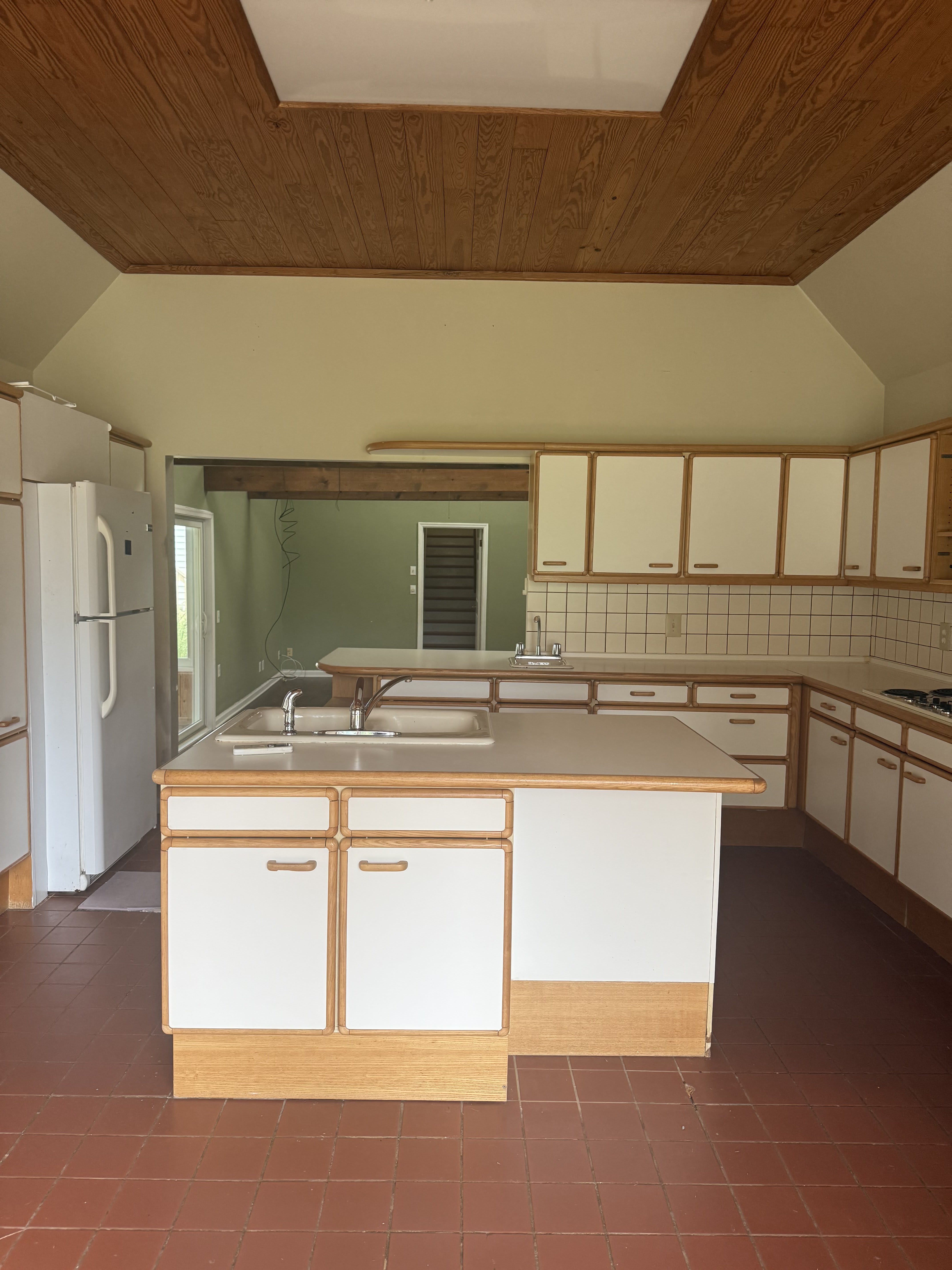 25320 White Hall Road – photo 1