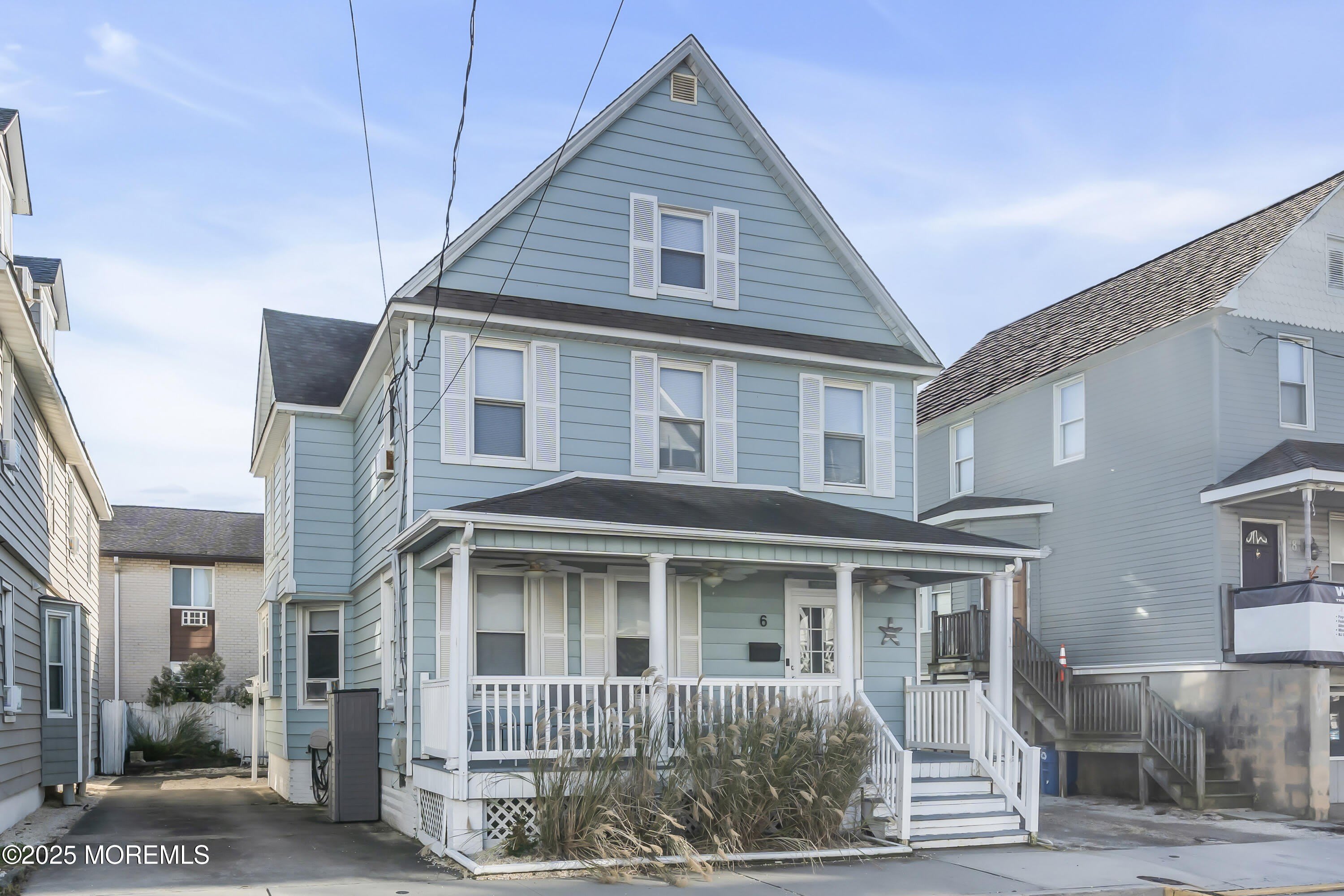 6 Center Street – photo 4