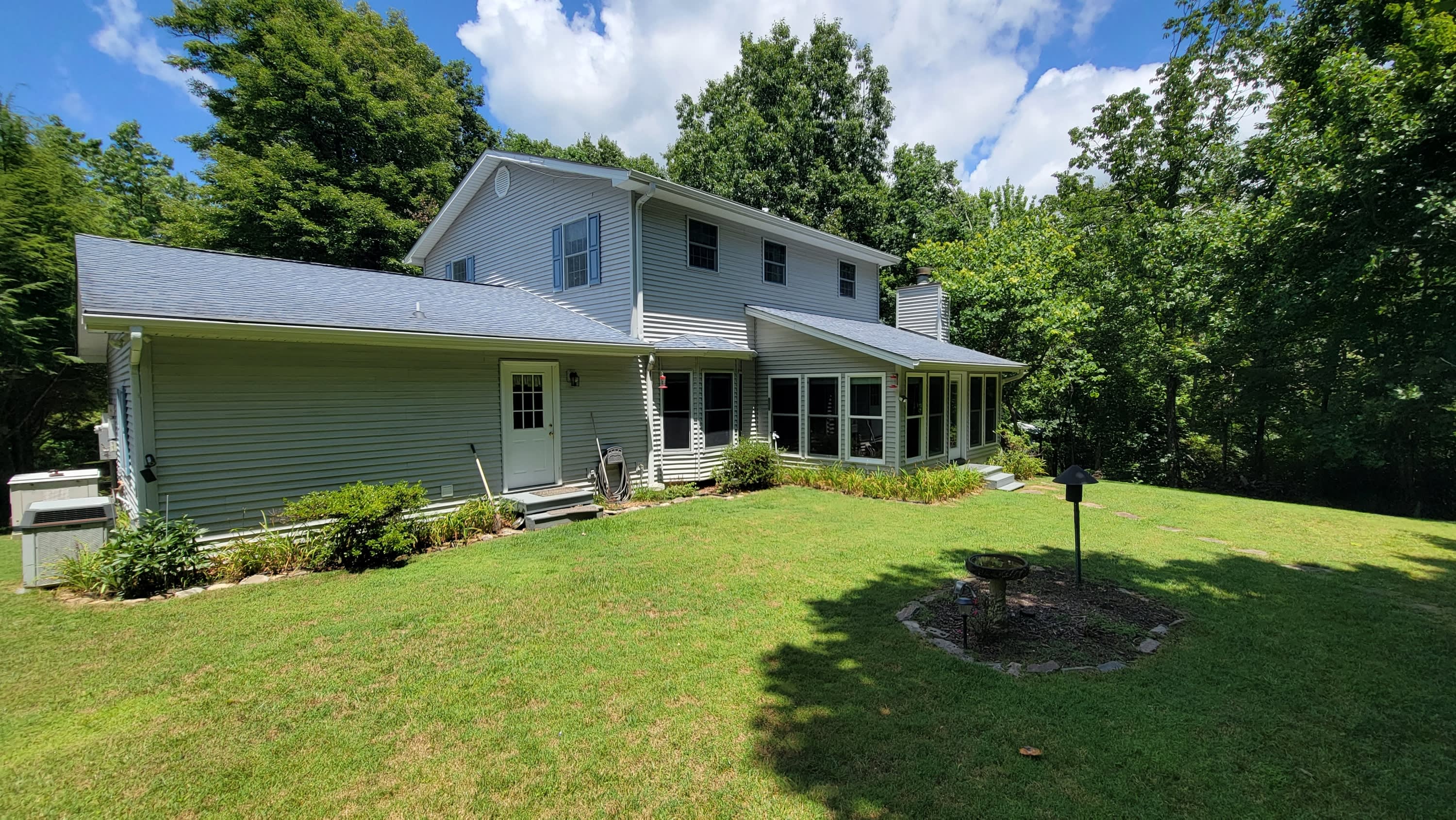 425 Panther Gap Road – photo 3