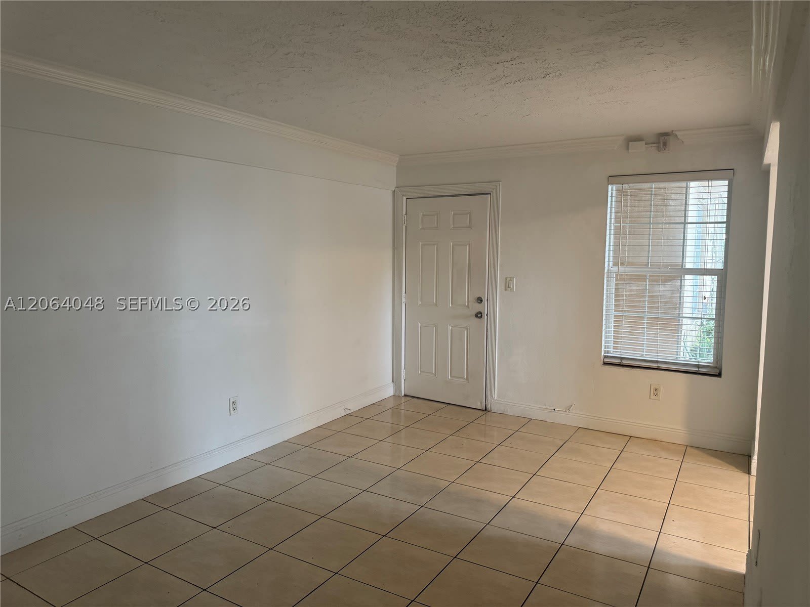 11 SW 32nd Ave – photo 5