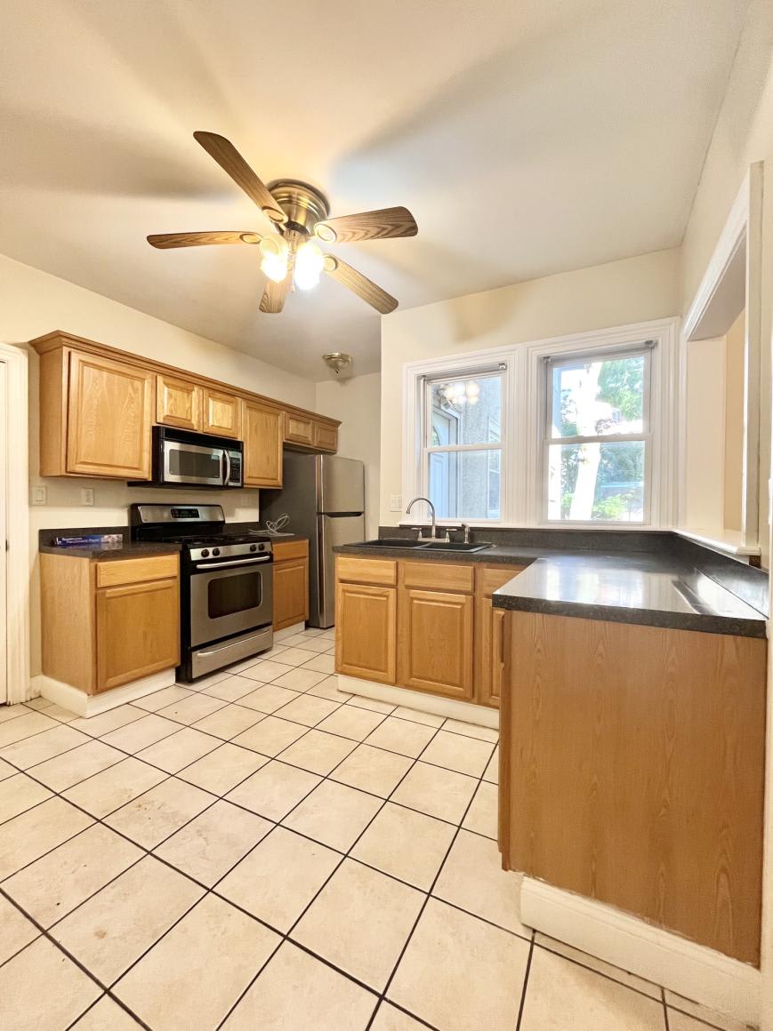 19 Park View St. – photo 2