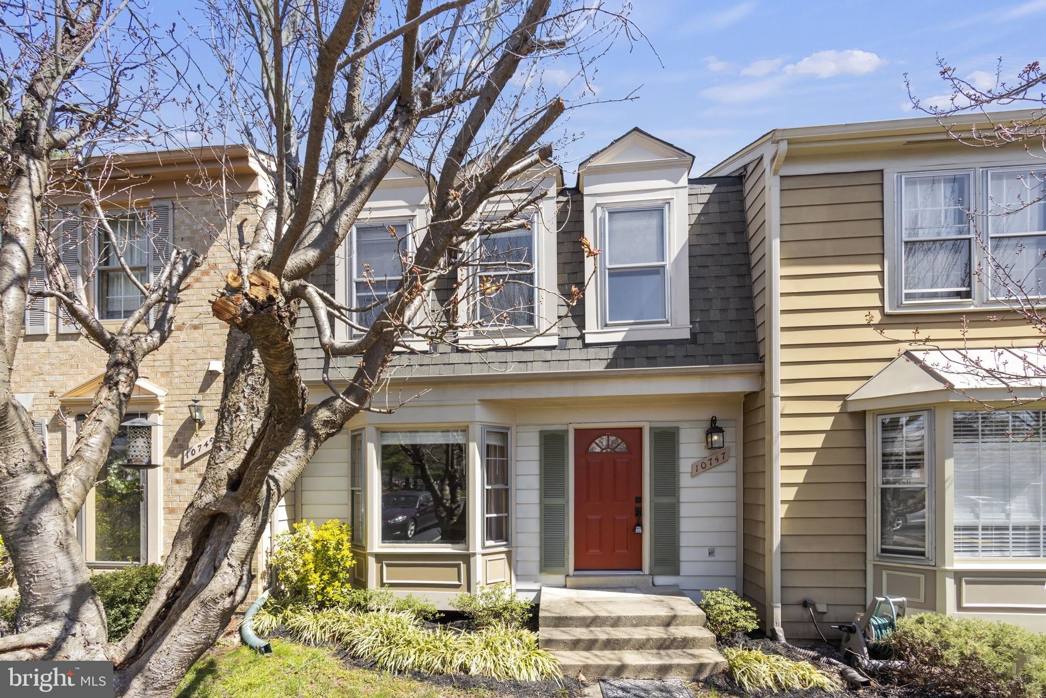 10747 BRICE Court – photo 1