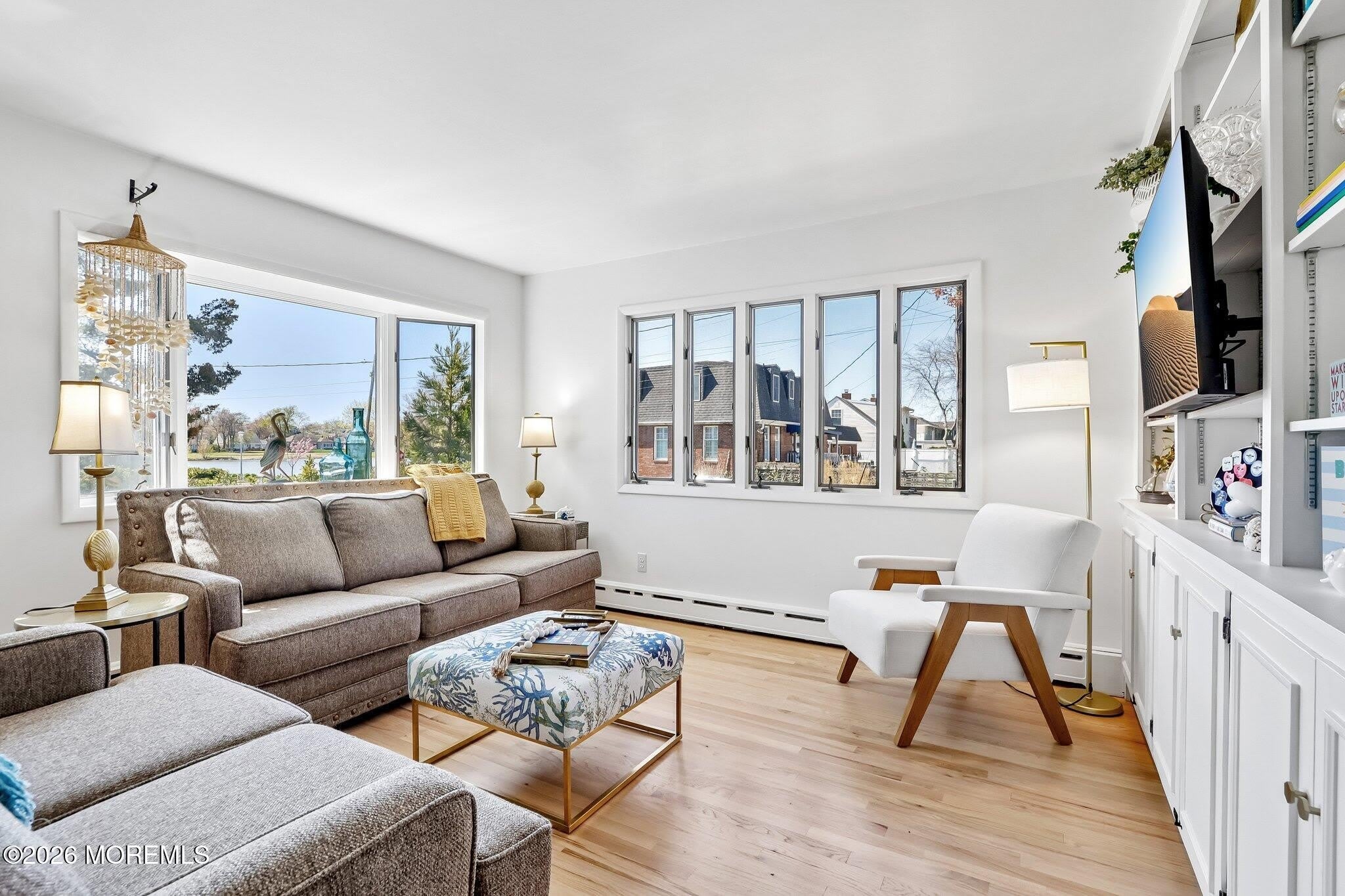 1850 Fernwood Road – photo 5
