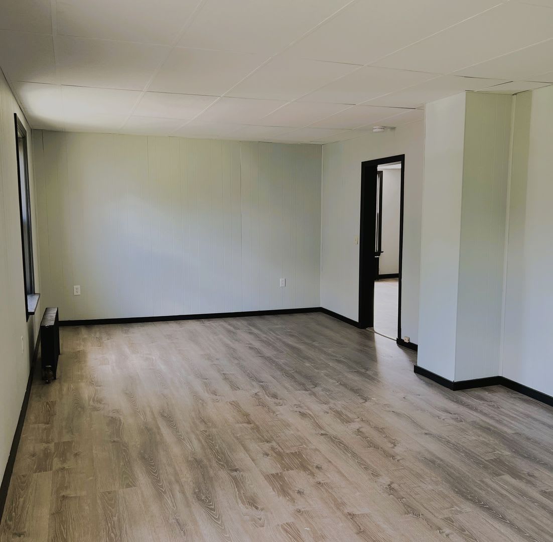 Spacious Single-Family Home Close to BMC (Inquire About Move-In Special) – photo 4