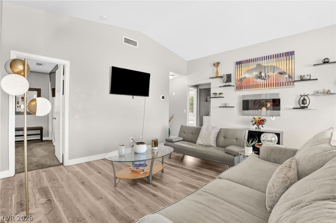 7566 Glowing Ember Court – photo 5