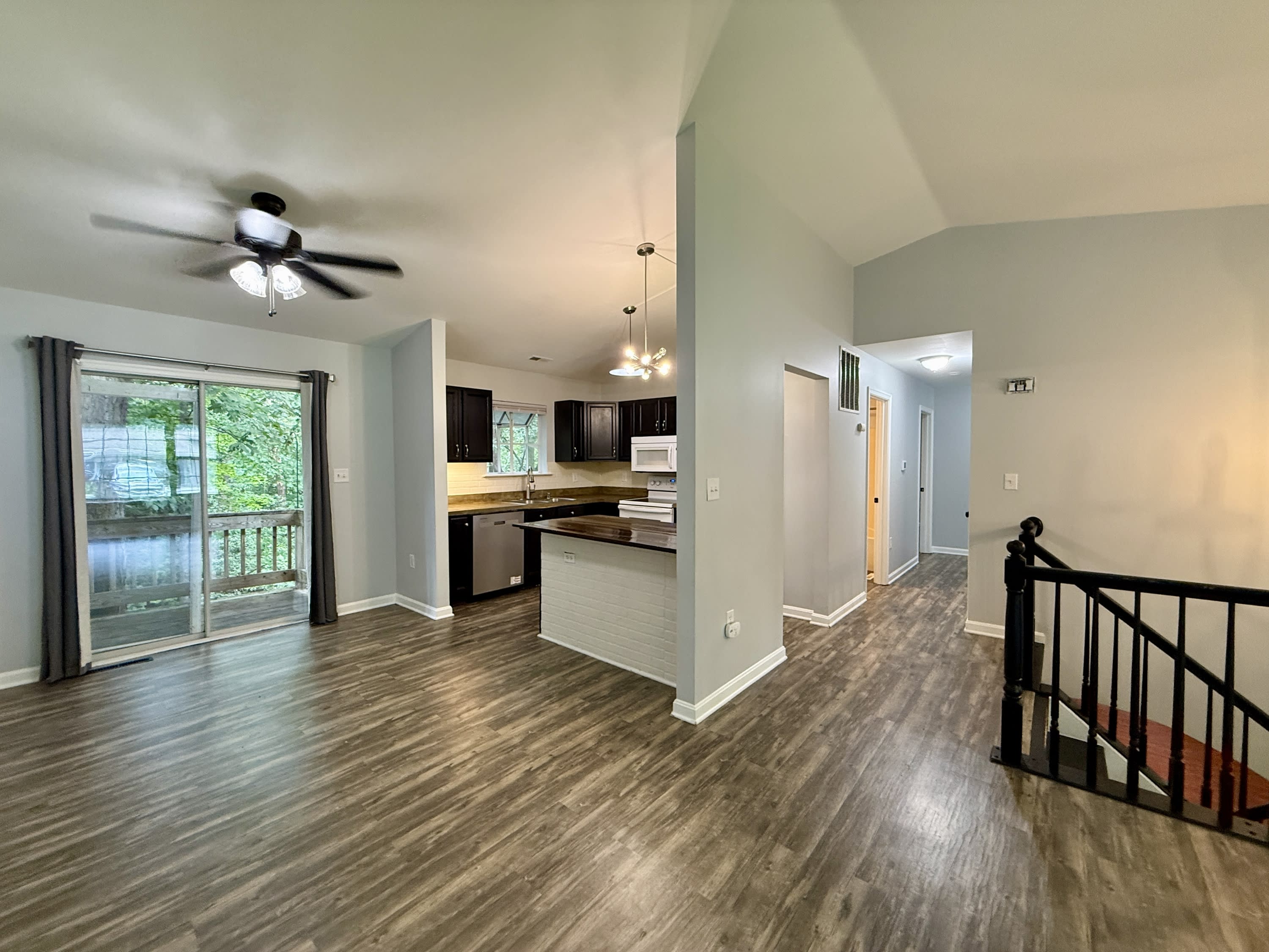 11610 Shoshone Trail – photo 3