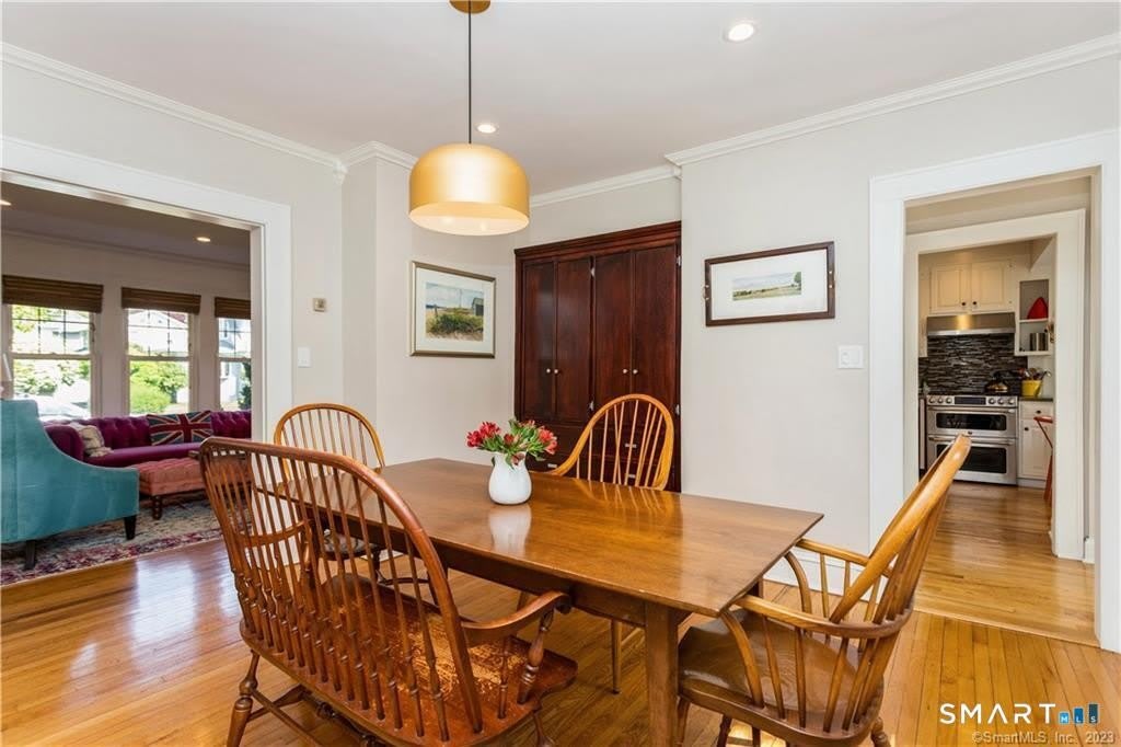 107 Marne Avenue – photo 4
