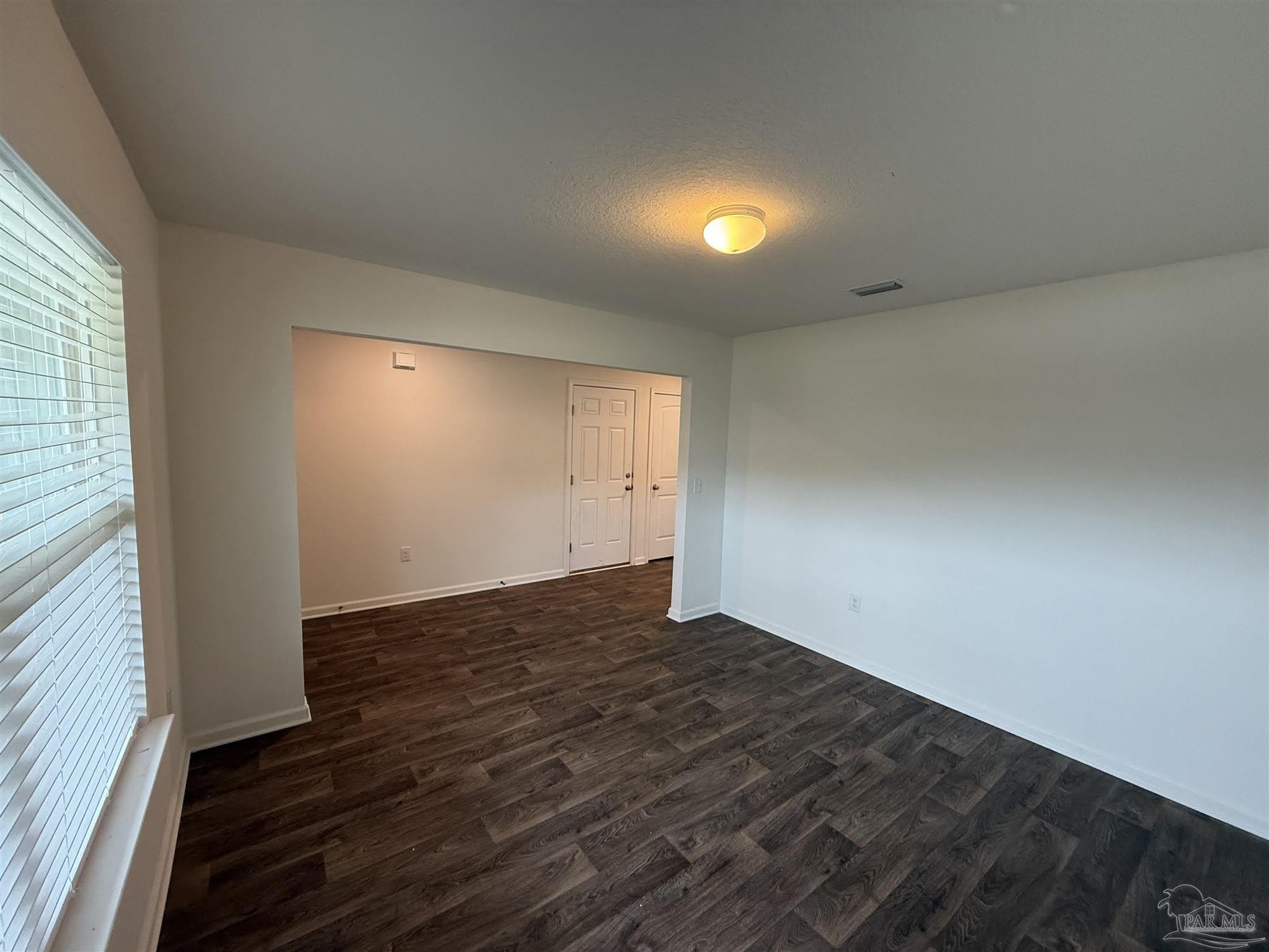 6422 Jerry Lynn Ln – photo 3
