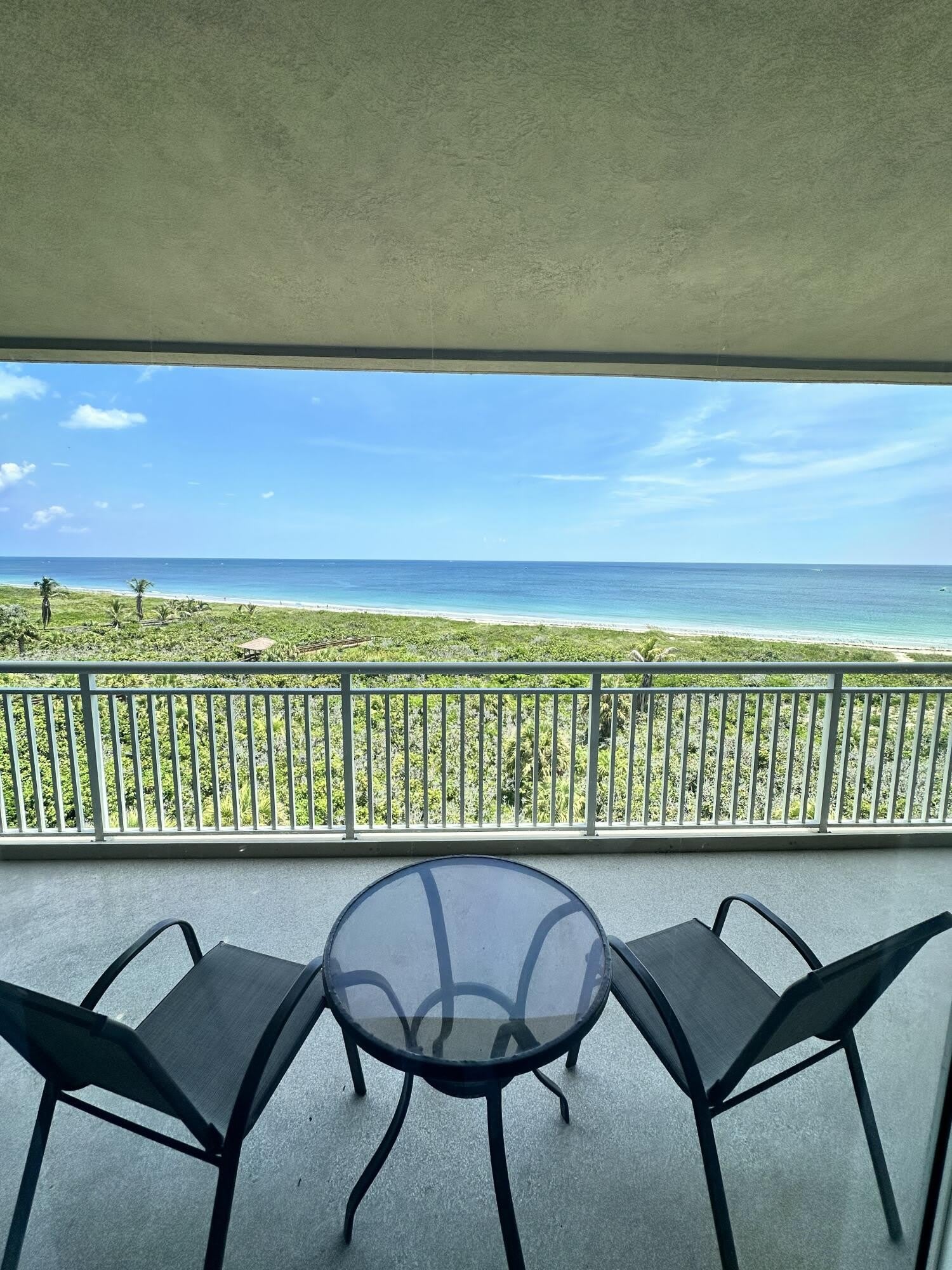 2900 N Hwy A1A – photo 1