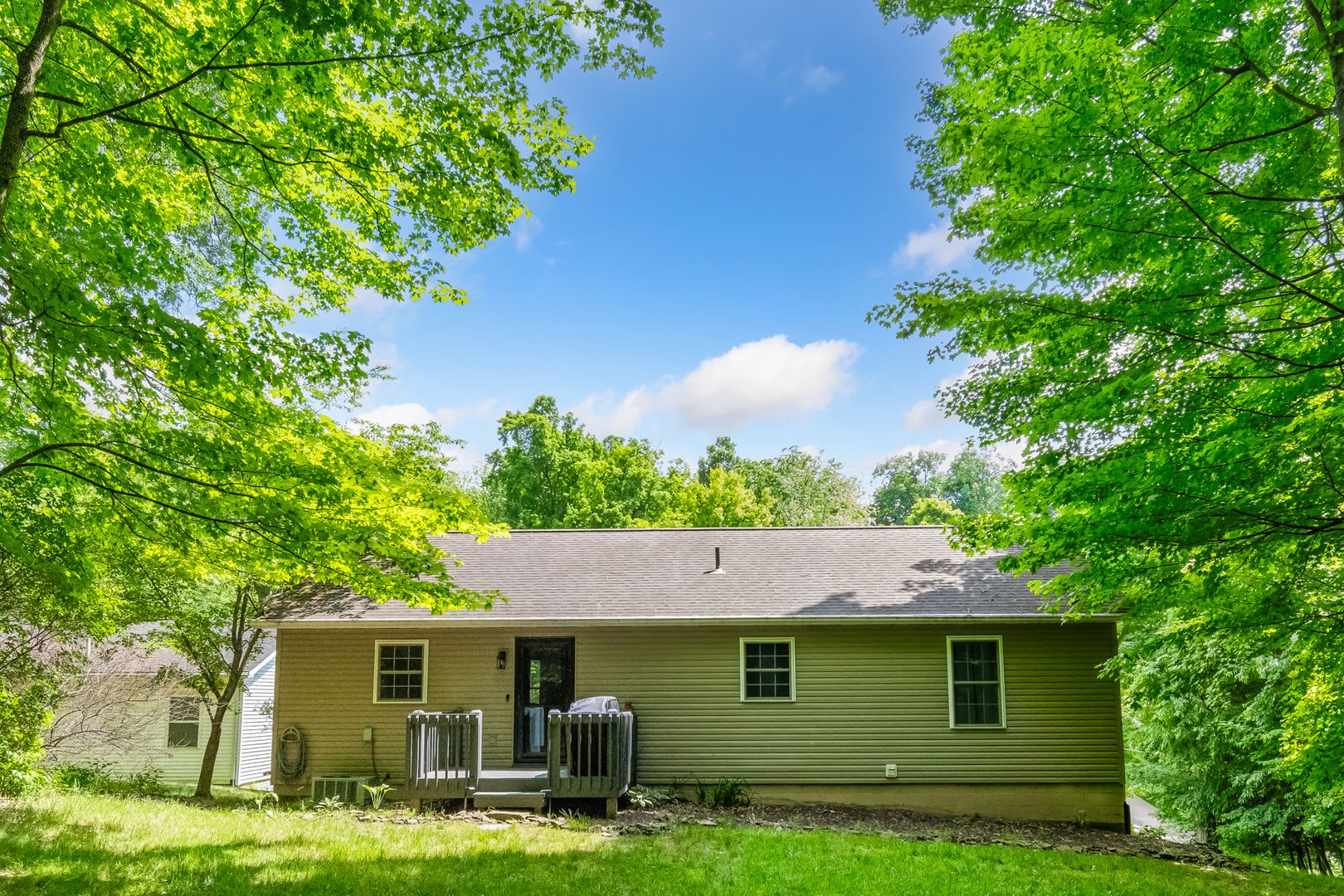 Welcome to Grand Ridge Dr – photo 4