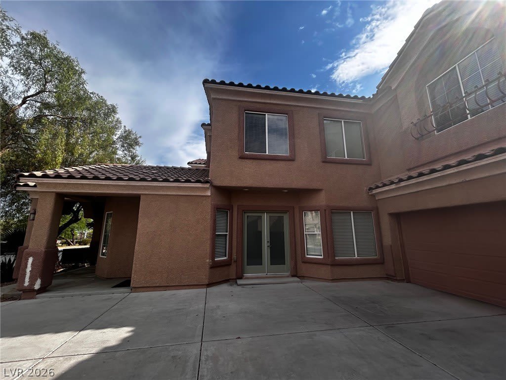 7633 Lani Dawn Street – photo 4