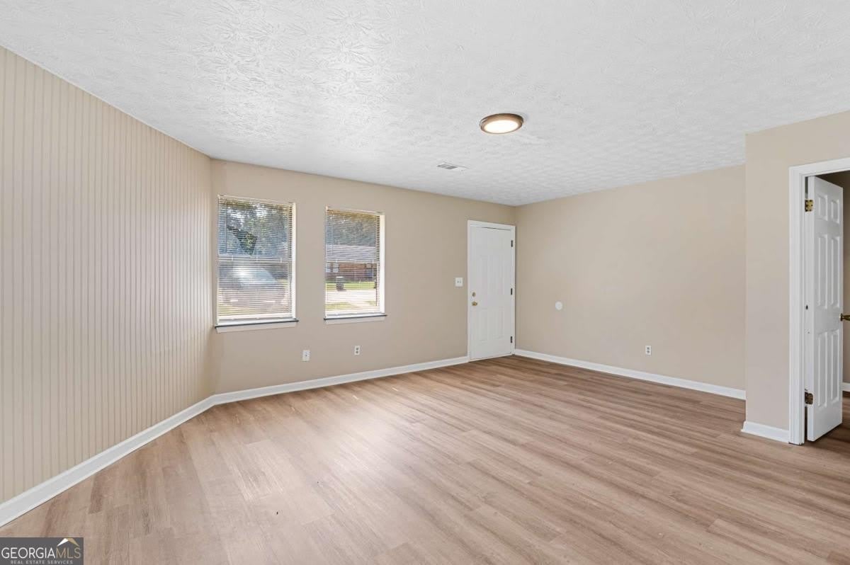 217 Tanglewood DR B – photo 5