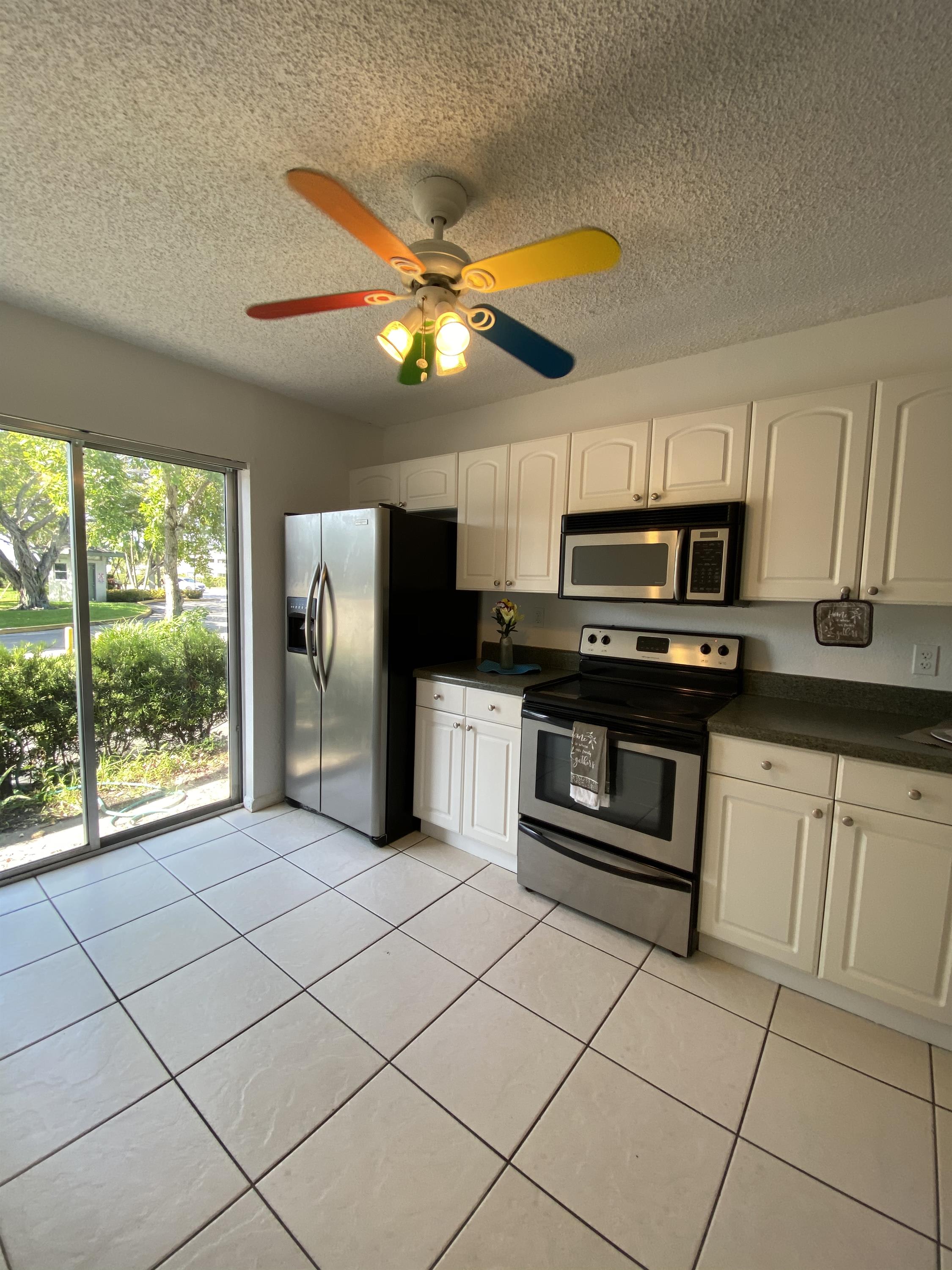 895 Crystal Lake DR # 103 – photo 2