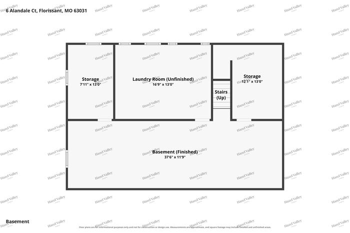 6 Alandale Court – photo 4